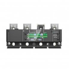 Ekip N-LS/I In=40A XT4 4p ABB 1SDA068048R0001