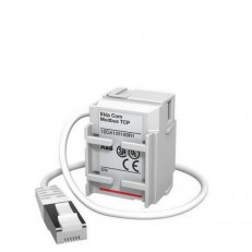 Komunikační vnitřní modul EKIP COM HUB XT5 INT ABB 1SDA105161R0001