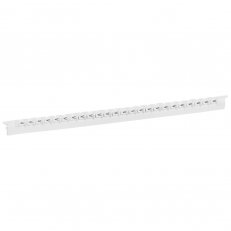 MEMOCAB PÍSMENO V DÉLKA 2,3MM LEGRAND 037847