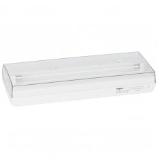 Legrand 066000 S8 8W 140LM NT 1H IP42