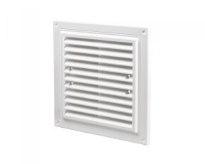 Mřížka VENTS MV 300x300s 1009660