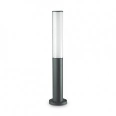 ETERE PT ANTRACITE 3000K