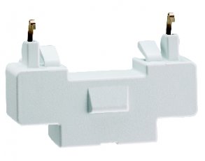 Lovato BFX79048 Odrušovací filtr 48VAC (RC)