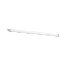 Kanlux 27117 TP SLIM TW LED 40W-NWLiniové svítidlo LED