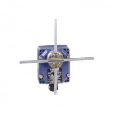 Spínač polohy ATEX D TELEMECANIQUE XCRA111EX