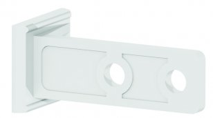 PD-RA-4MU (PD-RZA-4MU) Montážní úchyty