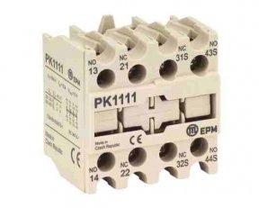 PK1111