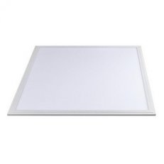 LED panel 40W/840 LU-6060 595x595x10mm O