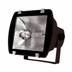 Kanlux 04816 MATMA 150 - Metalhalogenidový reflektor