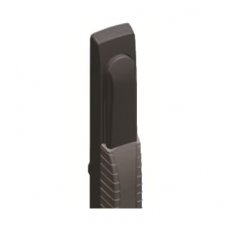 ZH223 klika výklopná (pro FAB200) ABB 2CPX045703R9999