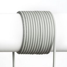 FIT 3x0,75 1bm kabel šedá RENDL R12229