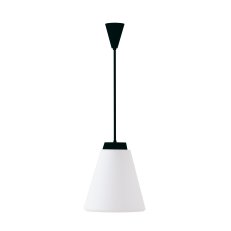 DANTE P LED-5L06C04Z11/457/a5 C 4000
