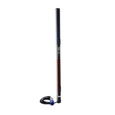 IPDU-0U MĚŘ 20C13+4C19 1F32A LEGRAND 646016
