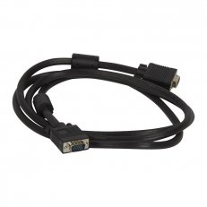 PROPOJOVACÍ KABEL HD15 DÉLKA 2 METRY LEGRAND 051729