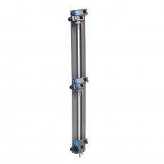 VX3 NAPÁJECÍ LIŠTA 3Ř 150MM LEGRAND 405004