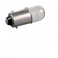Schneider OVA51000E Žárovka 6V 1,5W