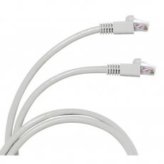LCS-P.KABEL DRAT U/UTP5E 15MODULOVÝ LEGRAND 051501