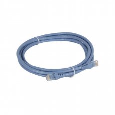 Legrand 632753 LIN-P. KABEL CAT.6 UTP 3M M