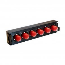 LCS3 BLOK ST SM 6VL LEGRAND 032117