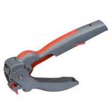 STARFIX KRIMPOVACÍ KLEŠTĚ 4 AŽ 6MM2 LEGRAND 037610