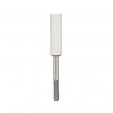 Konektor samice STB 21.6/45 GR WEIDMÜLLER 1936280000