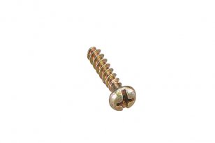 DS 3x8 mm SPELSBERG 19020001