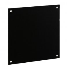 NSYPMB2727 Montážní panel pro NSYFPLS272