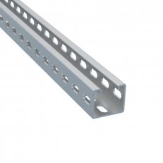 Arkys ARK-237300 Stojna STPM3000 ''A2'' (1,5 mm) prostorová - třístranná