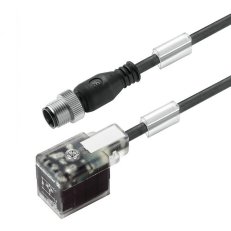 Kabel ventilu SAIL-VSB-M12G-0.15U WEIDMÜLLER 9457680015