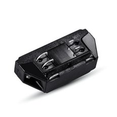 4I Track Light Accesory Mini Black,
