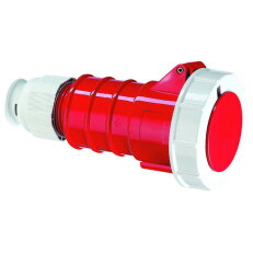 Spojka 32A 4p 400V IP67 3h Quick-Connect BALS 310426