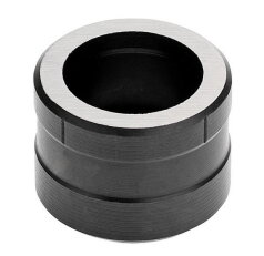 Náhradní matrice DIAMANT - VA M 25 - d25,4 mm CIMCO 132756
