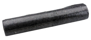 Protiskluzná krycí plachta 1 x 25 m CIMCO 145007