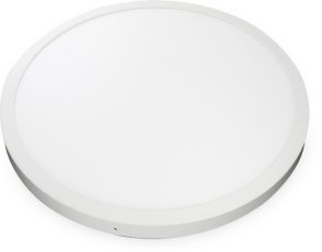 BEATA 600 LED 48W/4000K R600mm 3600LM IP