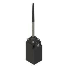Koncový spínač FR520, závit M16x1,5 PIZZATO FR520-M1