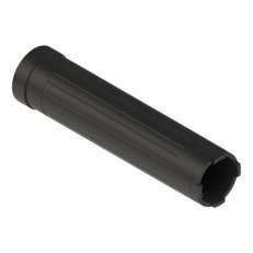 Fixační klíč pro příslušenství spínačů řady NG PIZZATO VNNG-AC26080