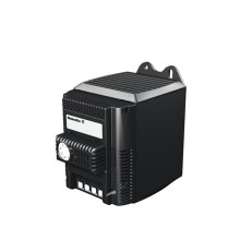 Topné zařízení FH-TH 300W 230V BK WEIDMÜLLER 2558100000