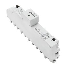 Přepěťová ochrana VPU ZPA S I 3 R 300/12,5 WEIDMÜLLER 2830880000