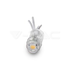 LED Module 0.24W SMD2835 Warm White IP68