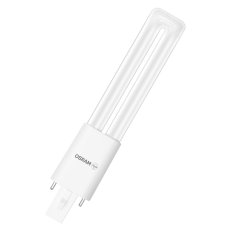 DULUX S9LED 4,5W/840 230V EM G23FS1OSRAM