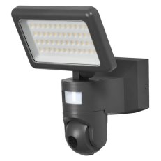 Reflektor LEDVANCE SMART+ FLOOD CAMERA CONTROL FLOOD CAMERA CONTROL DG