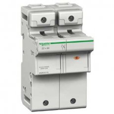 Schneider MGN15715 SBI 1P+N 22x58 500/660V