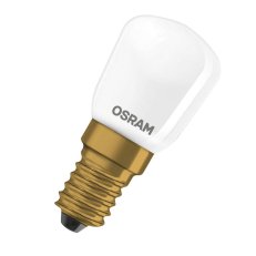 SPC.T25/57 FR 10W 230V E14 BLI2    OSRAM