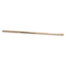 Lineární svítidlo LEDVANCE LINEAR COMPACT SWITCH 1200 14 W 3000 K