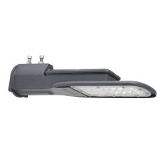 Pouliční svítidlo LEDVANCE ECO CLASS AREALIGHTING Gen 2 45 W 4000 K Gray