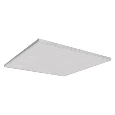 LED panel LEDVANCE SMART WIFI PLANON FRAMELESS 60X60TW