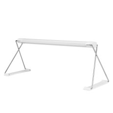 LEDVANCE Indoor Garden Light Stand 300 WT Light Stand