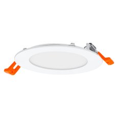 LEDVANCE SMART WIFI DL SLIM 120MM TW WT