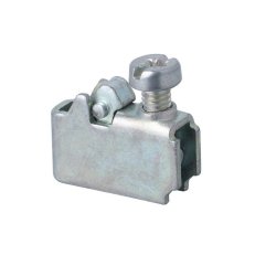 Kontakt TOP 4 OEM WEIDMÜLLER 2743910000