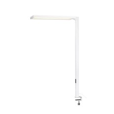 WORKLIGHT, stolní svítidlo bílé 79 W 4000 K 80°    SLV 1005394